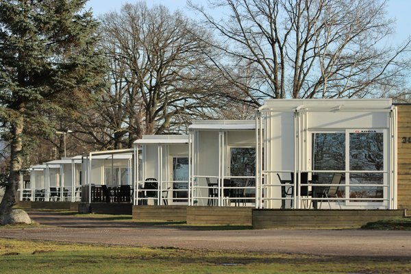 Où découvrir les traditions de la culture aborigène en Australie ?