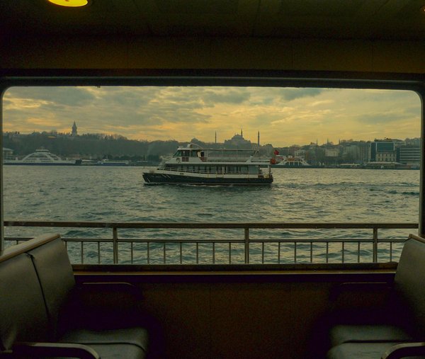 Quels sont les meilleurs itinéraires pour une randonnée dans les Alpes françaises?