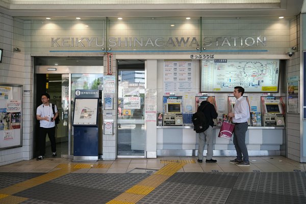 Où apprendre les techniques de fabrication de vins en Italie ?