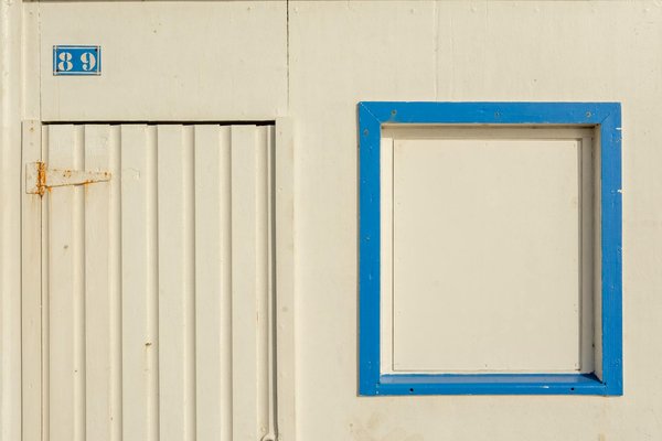 Location de van aménagé à amiens : partez à l'aventure !