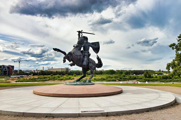 Quels sont les meilleurs itinéraires pour une croisière sur le fleuve Douro, Portugal?