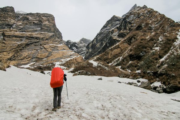 Quels chalets en Suisse offrent des ateliers de sculpture sur glace et des randonnées en montagne?