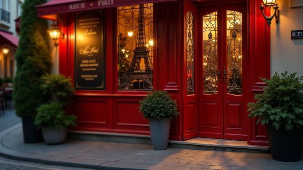 Comment choisir un hôtel dans le 5e arrondissement de Paris ?