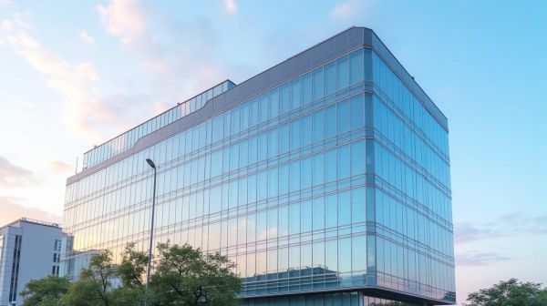 Spécialisés dans la location de courte durée : services flexibles et optimisés