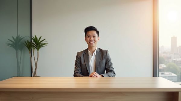 Spécialisés dans la location de courte durée : services flexibles et optimisés